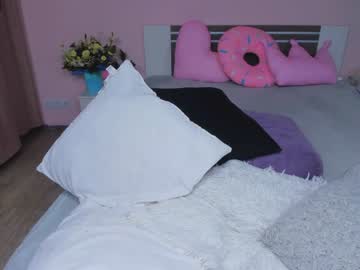 female cam girl gabbi_i image #613881