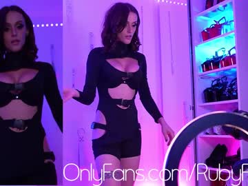 female cam couple rubyfiera image #2133904