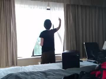 female cam girl silentmary image #2158016