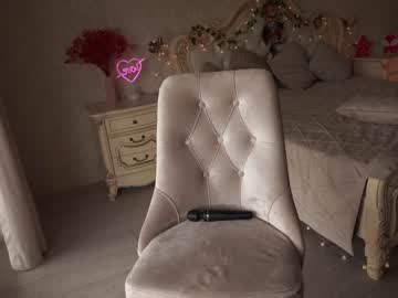 female cam girl pussy__money__weed image #1360599