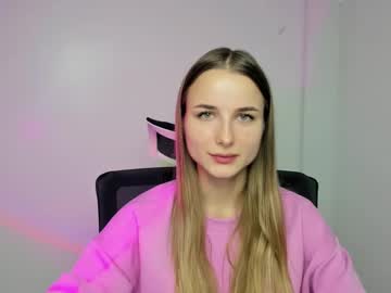 female cam girl milly_liss image #4028680