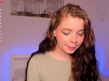 female cam girl w0wgirls image #3260178
