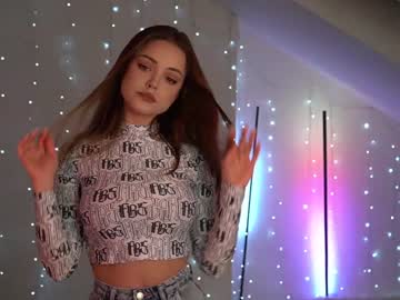 female cam couple anabel054 image #379509
