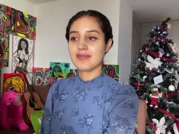 female cam couple jenny_taborda image #3372702