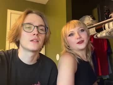 female cam man pychoddelic image #2829364