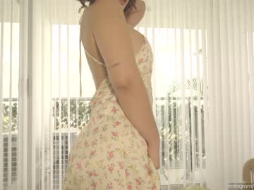 female cam girl soulvanaa image #499707