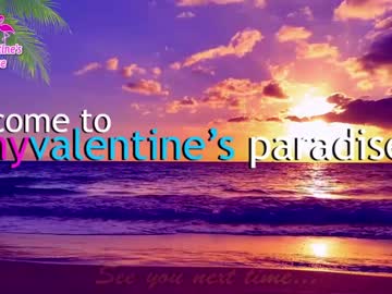 female cam girl amyvalentine image #3197954