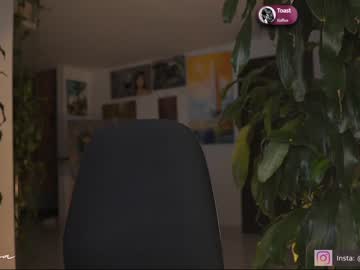 female cam girl arletnoa image #3667270