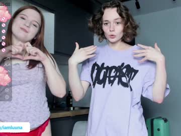 female cam girl mxxnsxsul image #2962106