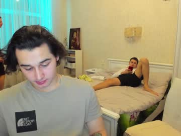 female cam man all_inn image #1752612