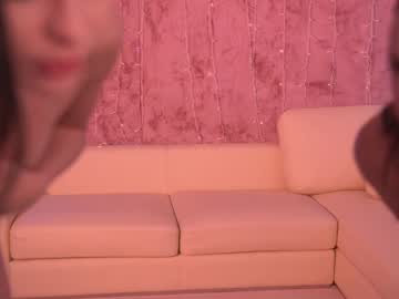 female cam couple anabel054 image #3630780