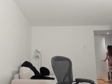 female cam girl classyceline image #3448332
