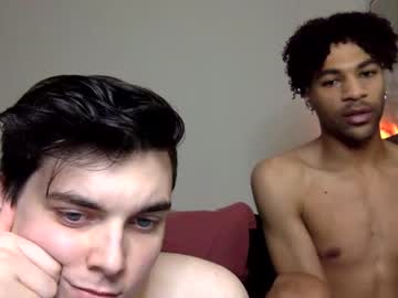 female cam man jboihucci image #3782467