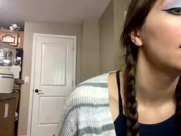 female cam girl chroniclove image #2248256