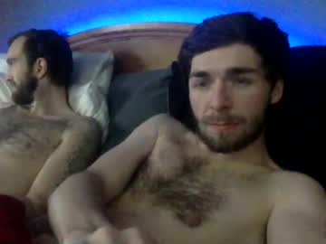 female cam man datbro4u image #861185