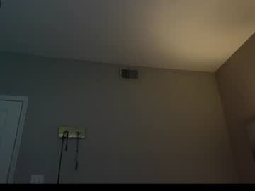 female cam girl piperr007 image #618990