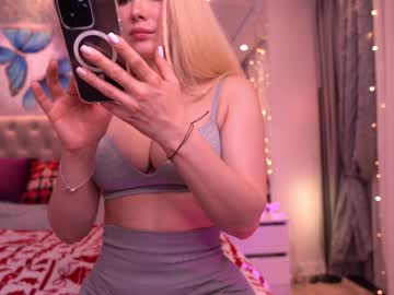 female cam girl sweety_rinushka_ image #3322312
