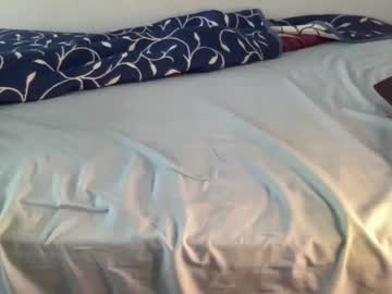 female cam man bestdick1991 image #1893239