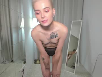 female cam girl tori_winter image #2684200