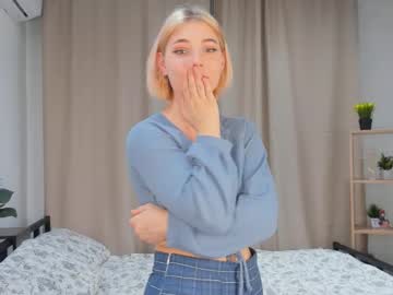 female cam girl falinegelling image #4049029