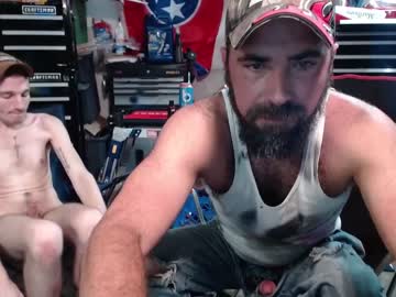 female cam man hardworkertn image #2382241
