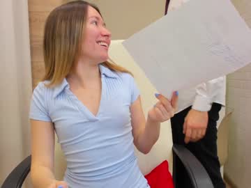 female cam couple ellcrys image #1629280