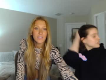 female cam girl addisonvodka image #489300