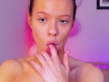 female cam girl _demi_dee_ image #1246536