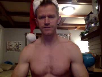 female cam man comingoutparty image #798399