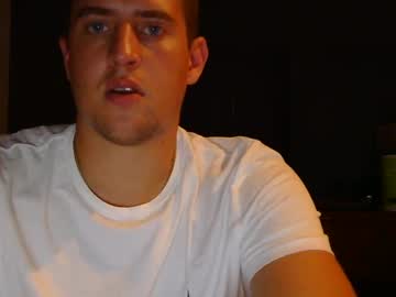 female cam man hunghockeydude image #4029831