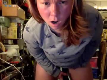 female cam girl redlioness27 image #247169