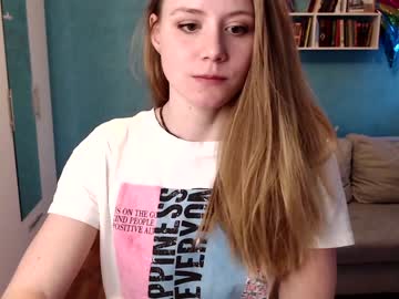 female cam girl _mary_me_ image #901629