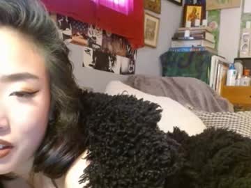 female cam girl thelonersclub33 image #4067704