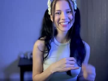 female cam girl emma_wonderland image #3973256