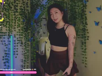 female cam girl so_socutie image #4074440