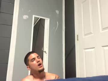 calvin130990  webcam