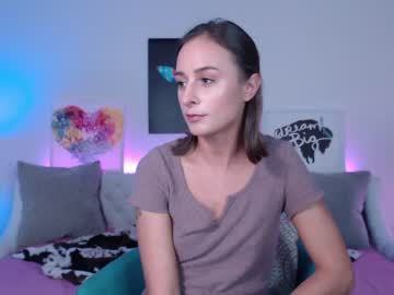 female cam girl holihurricane image #1725007