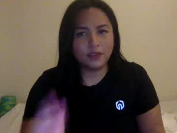 female cam girl iamplutonianlust image #2287423