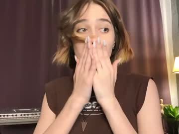 female cam girl kalispring image #3581983