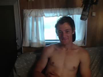 female cam man nezzey image #180870