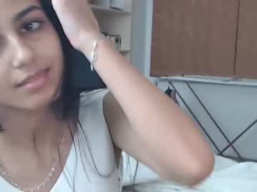 female cam girl florentina2004 image #3301192