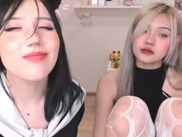 female cam couple ramenzilla image #3890216
