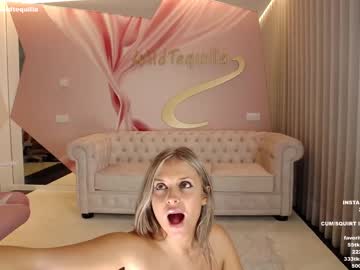 female cam girl wildtequilla image #3238650