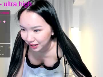female cam girl lady__korloff image #651681