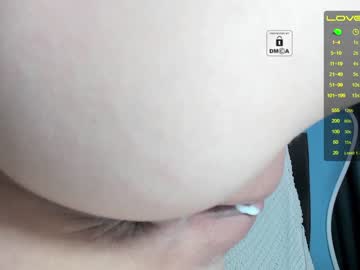 female cam girl _witch__ image #756867