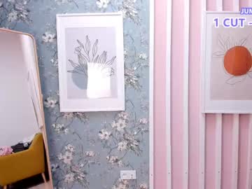 female cam girl folly_molly image #1716081