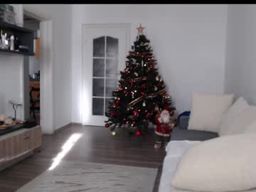 female cam girl secretgoddess0 image #3276806
