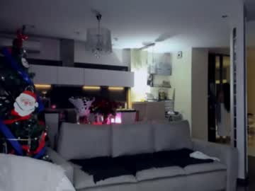 female cam girl gossipgirl_xoxo image #939445