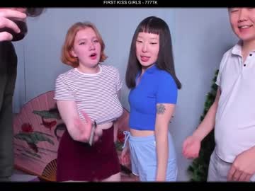 female cam couple yami_ray image #3402310