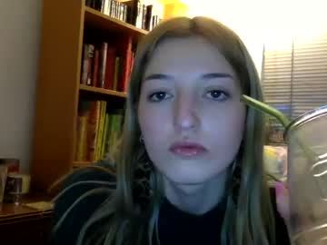 female cam girl ambercuti3 image #1068738